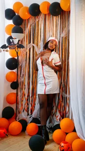 HotStellaaa Halloween 2025 🎃 зображення