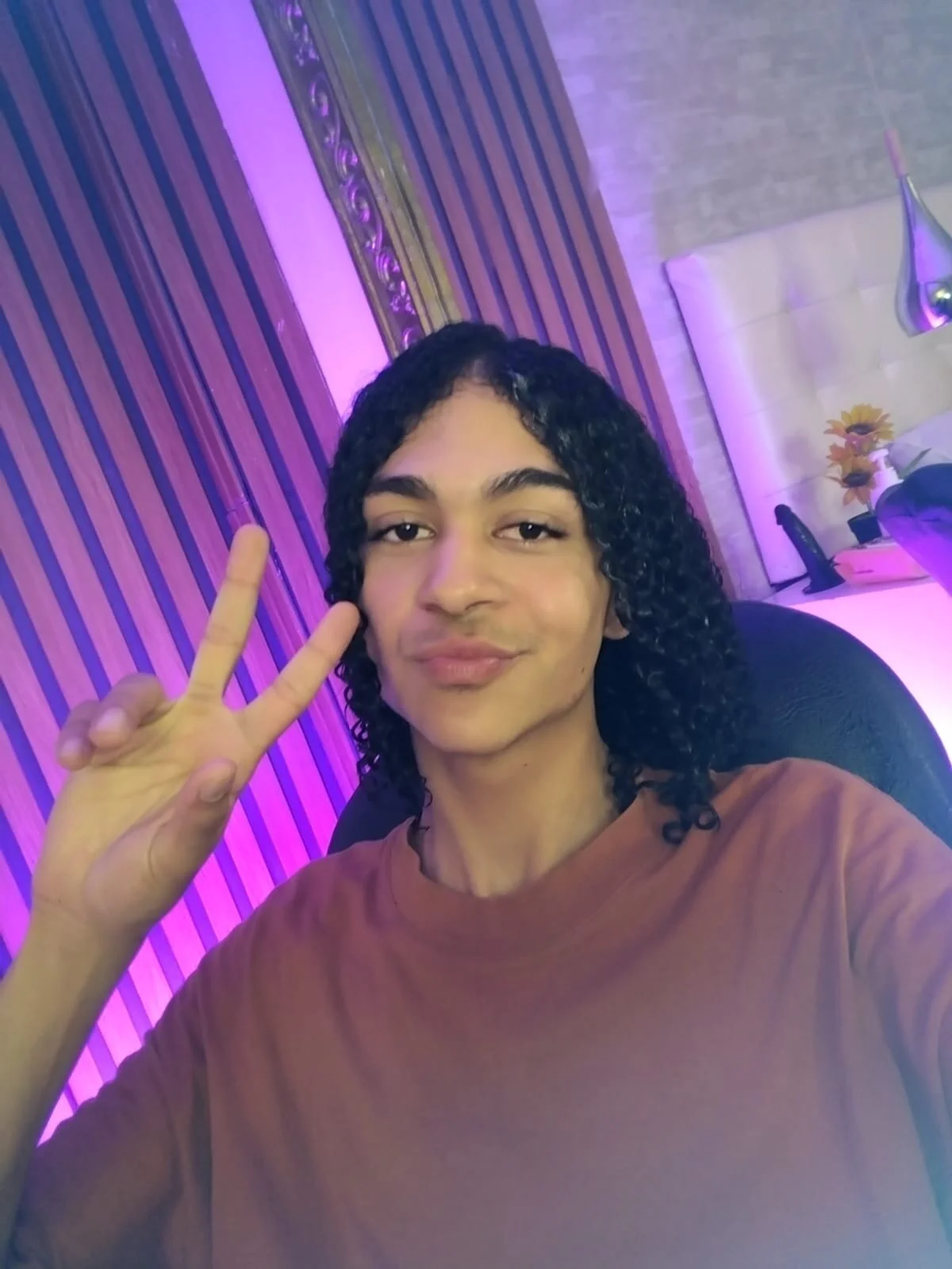 KyleeSmiith Trending Plaatje 4447