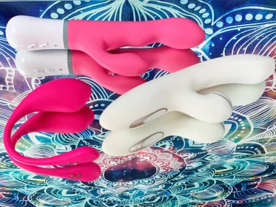 TheEpiphany My toys Pic 3