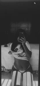 Zdjęcia LeahBar Public:  8