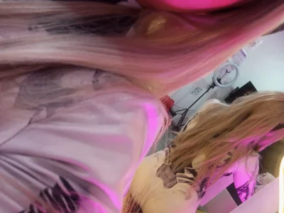 🤍 de ocean_tay  Imagens