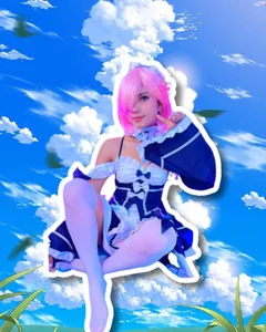 mai-- Public  5. fénykép