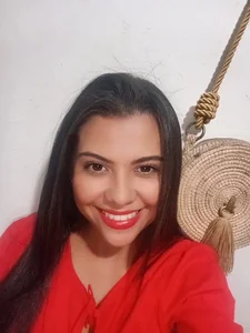 CallMeHeaven Public Poză 4