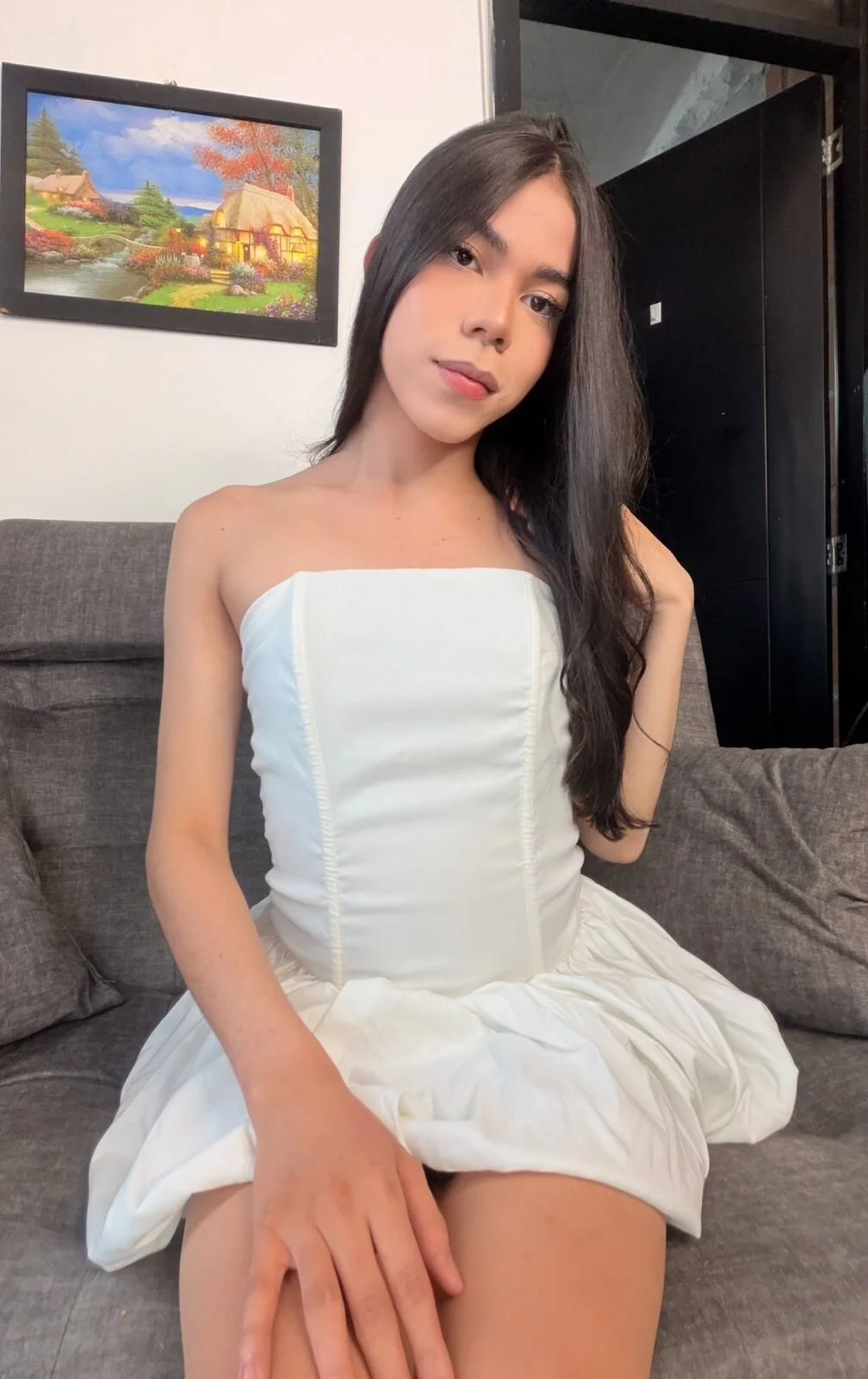 Sara_cutie_ Trendaava kuva 1045