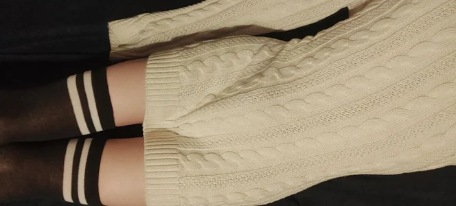 kobeny Public Εικόνα 2