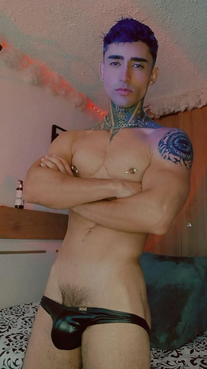 Jack_Gray 热门图片 5802