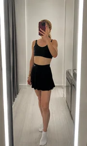 Public