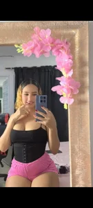 Girls_hot_honey's 💕💕 Sex Photo 1