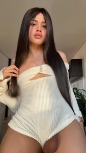 Queensophie_m 🦋 Pic
