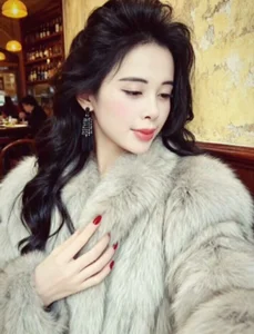 meimei-112Public图片 3