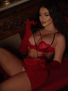 AshleySinn never enough Ashley Billede 5