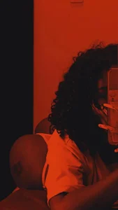 WILD_FIREE_ Public Immagine 