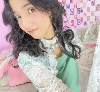 MIDORI_BACK_01 ♡♡ 사진