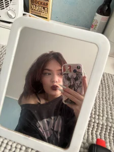 Marika_Degas kullanıcısının Public albümü -  4 fotoğraf