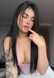 Velvet_Authority Public Foto 5