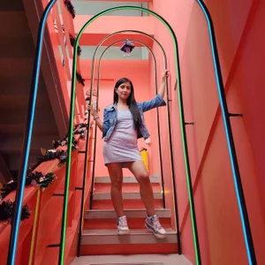 JainaRogersのNice day ❤の 3枚の写真