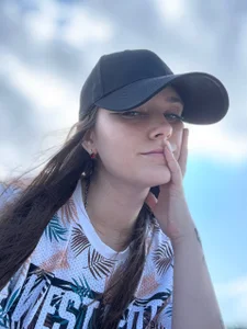 JessicaJewells 🤩🤩🤩 Pic 9