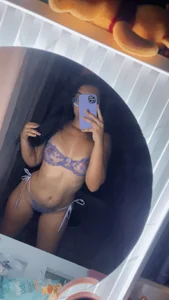 violet_sexy19anal Public Poză 6