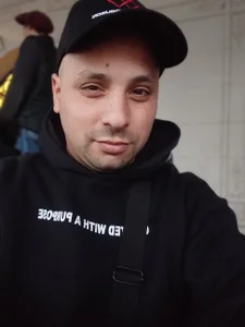 Public od Bon_appetit9q  snímek