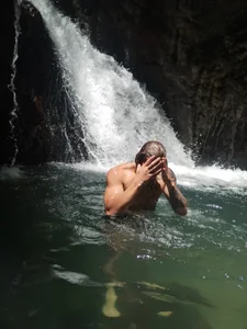 Tom_Krakow espumoso Pic 4