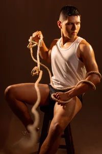 badangeloficial_ Public صورة واحدة|badangeloficial_ Public صورتان|badangeloficial_ Public  3 صور|badangeloficial_ Public  3 صورة