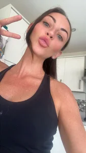 XxJadeDollyxXのPublicの 9枚の写真