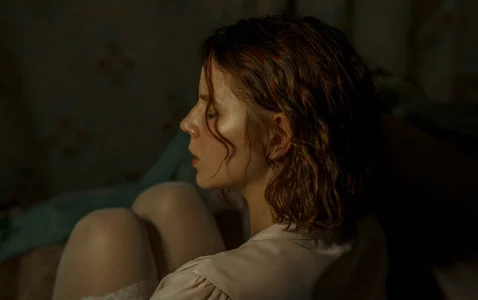 the_adelheid Me❤ #3  6টি ছবি