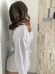 KusyaSex's photo