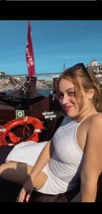 NicolFox Public รูป  4