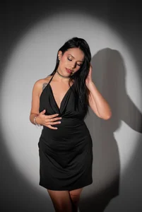 MailynFoxx kullanıcısının Made to Tease 😏 albümü -  4 fotoğraf