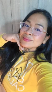 casuales od honeyblue12  snímek