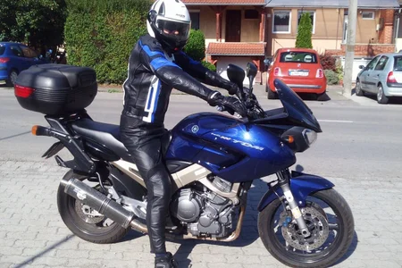 farock kullanıcısının Public albümü -  fotoğraf