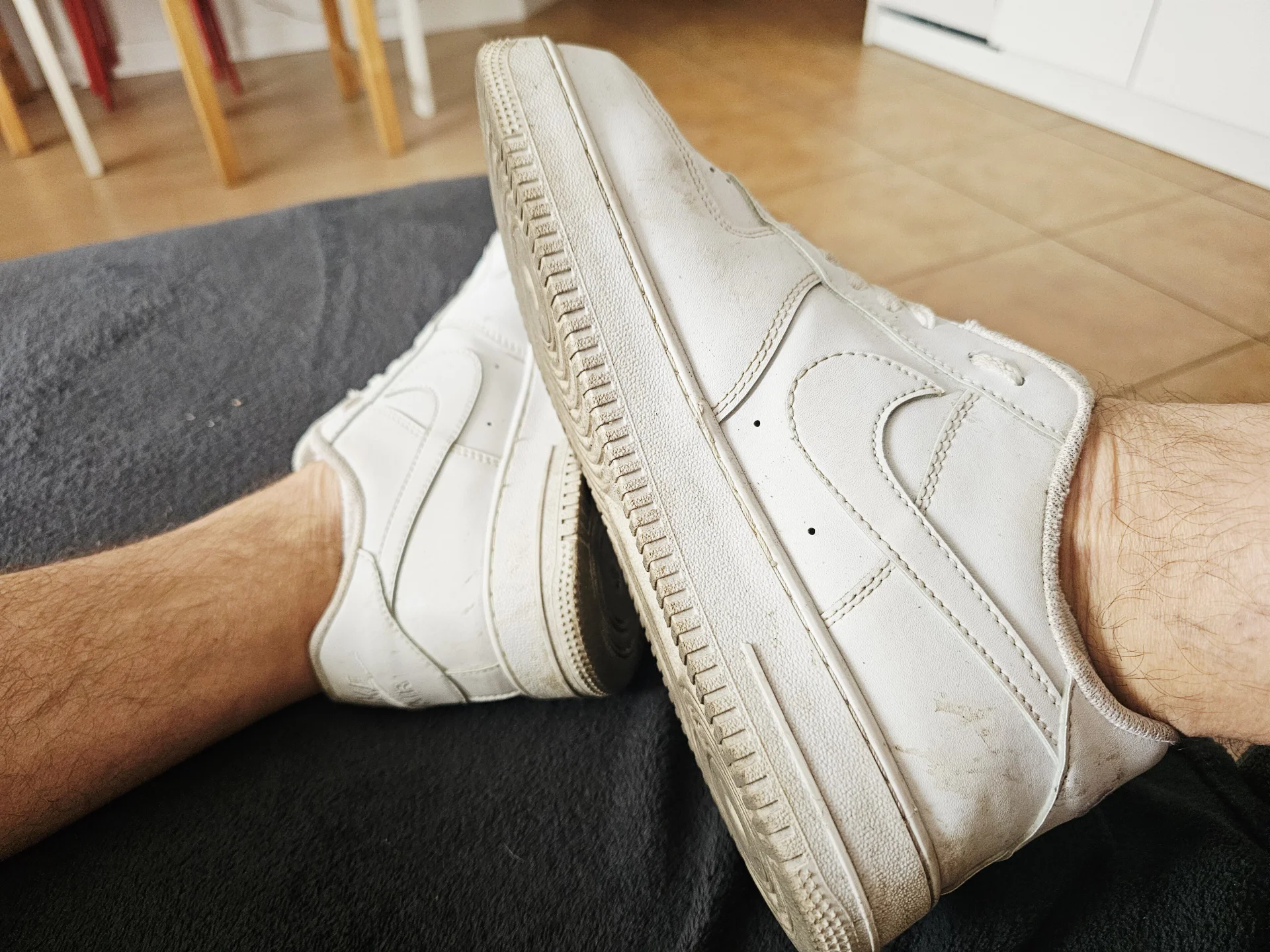 GiftingMayan Public . fénykép