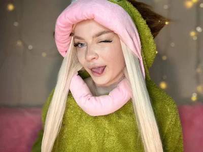 HAHAHAHAHA od Elsa_Bi  2 snímek