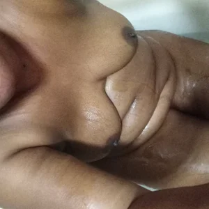 Public de Feliciaxxxxx  4 Imagens