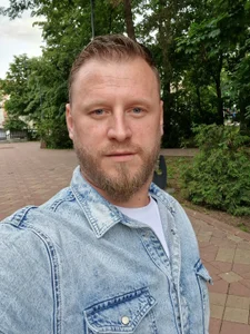 ALEX_BEAUTY2025 Public slika 9