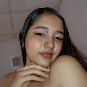 nicky_rosee1 Public slika 3