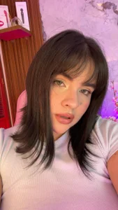 its_persy Baby face? u think? صورة واحدة|its_persy Baby face? u think? صورتان|its_persy Baby face? u think?  4 صور|its_persy Baby face? u think?  4 صورة