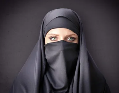 متحررة liberal