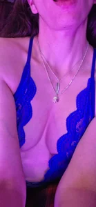 ChouqxxxCoreleone body's Pic 3