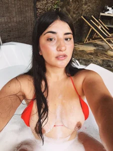 AhriCutte 🧡🧡 صورة واحدة|AhriCutte 🧡🧡 صورتان|AhriCutte 🧡🧡  صور|AhriCutte 🧡🧡  صورة