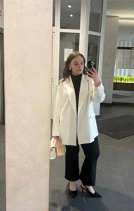 LorileeKaliszewski Public Billede 2