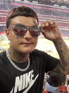 BigdaddyFabian Public Immagine  4