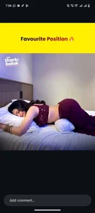 Itz_ishu Public Immagine  2