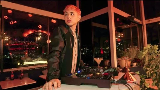 Jostin18 Public Pic 2