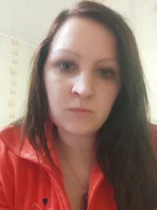 Milla-26 Public Pic 3