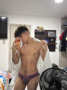 josethariaz25: 🛀 ( 5 фото)