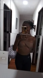 karina-lopez In my apartment صورة واحدة|karina-lopez In my apartment صورتان|karina-lopez In my apartment  2 صور|karina-lopez In my apartment  2 صورة