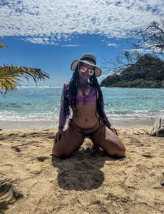 jenndy_lockhartのMar y calmaの枚の写真