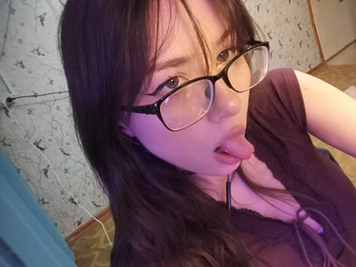 DelicaBrome I'm in a new top Pic 2
